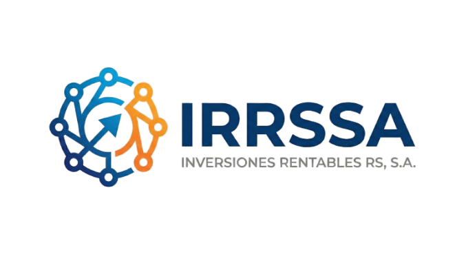 INVERSIONES RENTABLES RS, S.A.