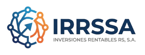 INVERSIONES RENTABLES RS, S.A.